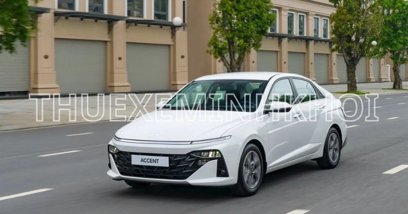 Các loại xe đi Phan Thiết từ Sài Gòn phổ biến