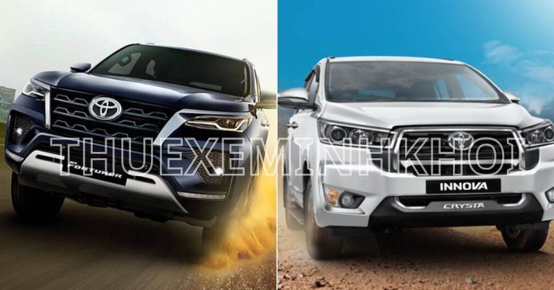 Phân tích ưu nhược điểm